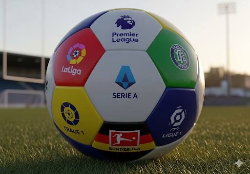 女足世界杯奖杯与赛场